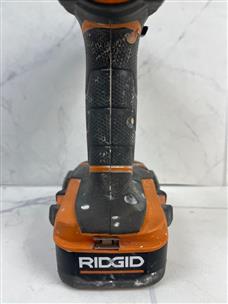 Ridgid r84084b discount